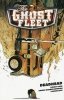 GHOST FLEET VOL 01 DEADHEAD TP [9781616556495]